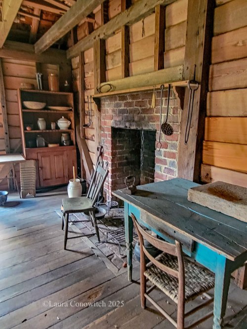 Bentonville Battlefield State Historic Site