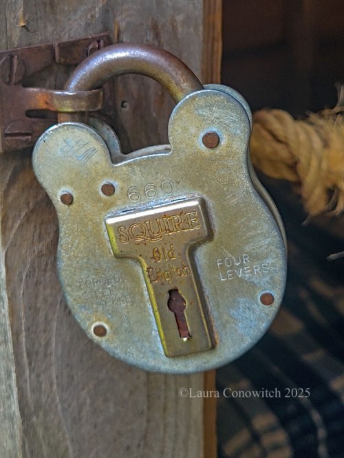Bentonville Battlefield State Historic Site