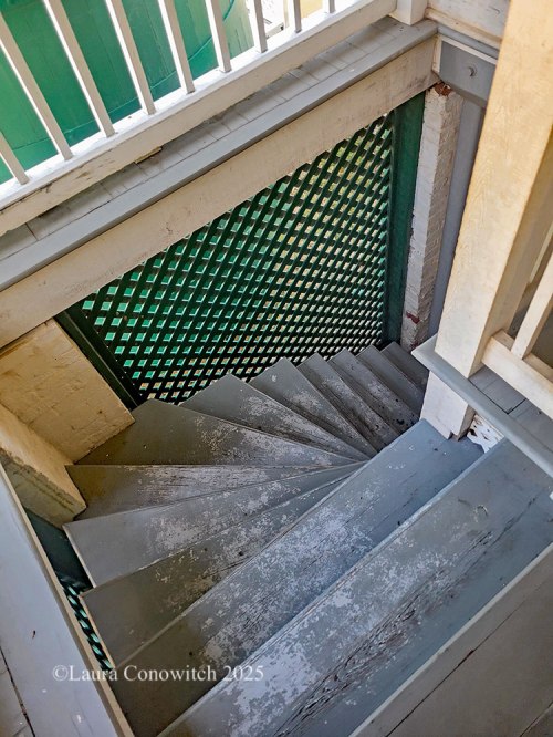 Beauvoir The Jefferson Davis Home and Presidential Library