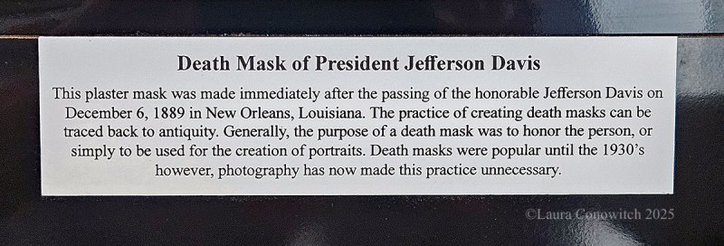 Beauvoir The Jefferson Davis Home and Presidential Library