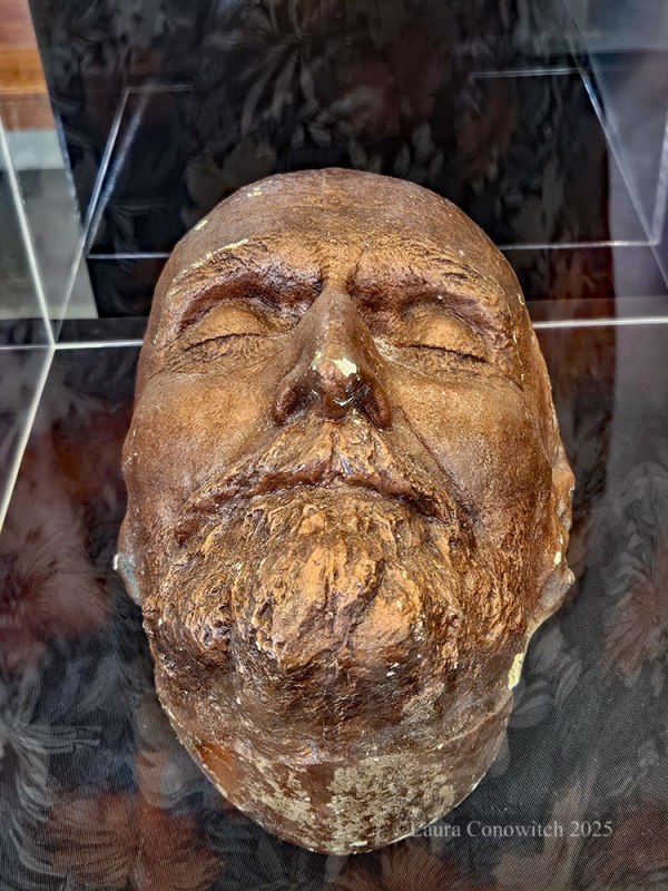 Beauvoir The Jefferson Davis Home and Presidential Library