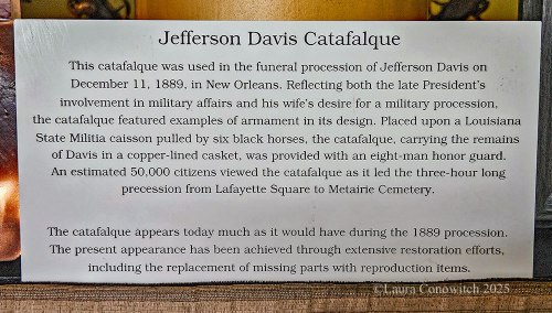 Beauvoir The Jefferson Davis Home and Presidential Library