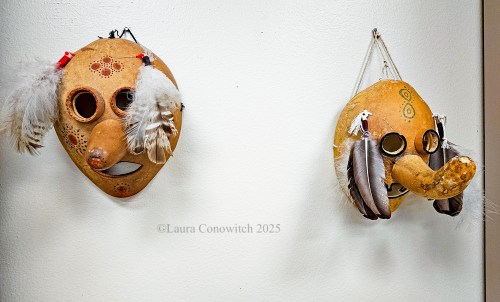 Grand Village of the Natchez Indians, Mississippi