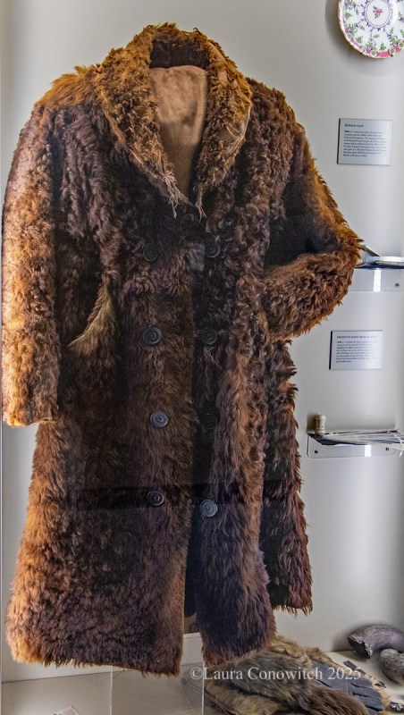 Boot Hill Museum, Dodge City, Kansas