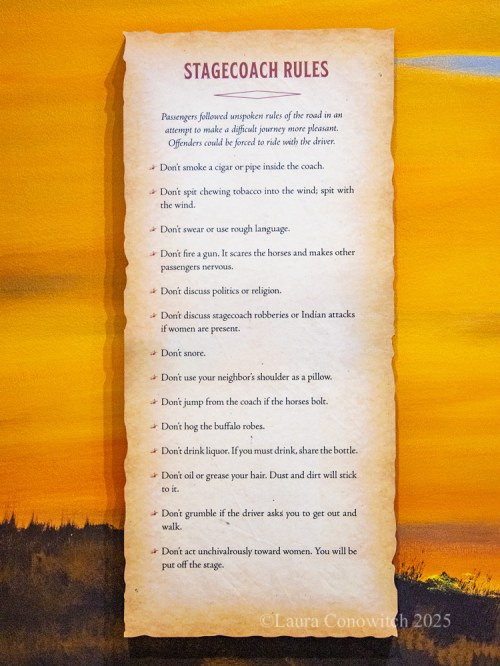 Boot Hill Museum, Dodge City, Kansas