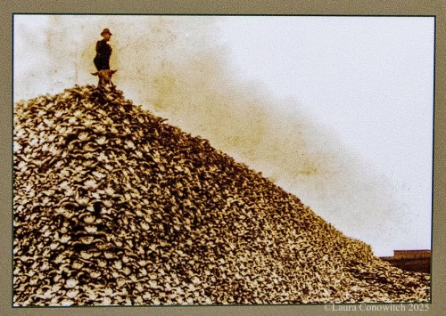 Boot Hill Museum, Dodge City, Kansas