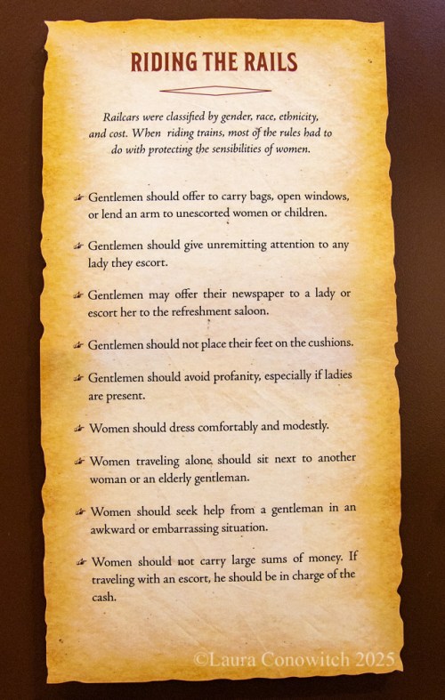 Boot Hill Museum, Dodge City, Kansas