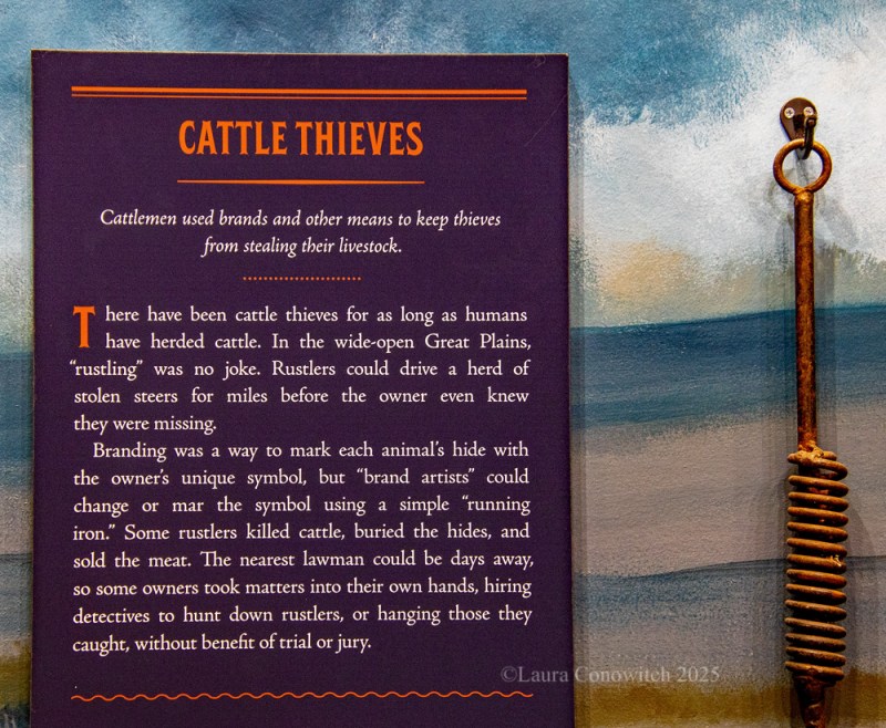 Boot Hill Museum, Dodge City, Kansas