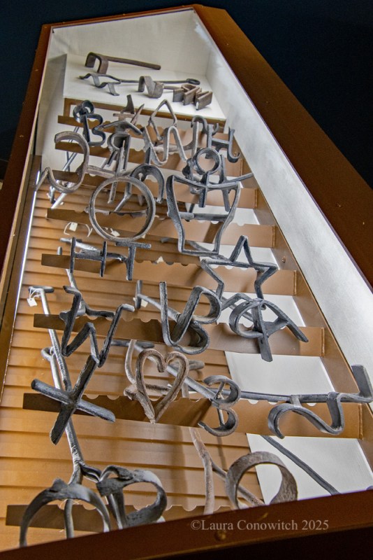 Boot Hill Museum, Dodge City, Kansas