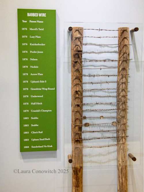 Boot Hill Museum, Dodge City, Kansas