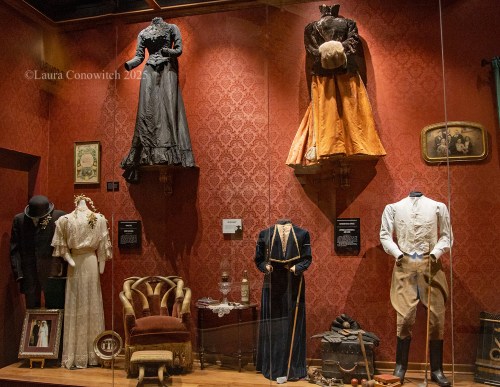 Boot Hill Museum, Dodge City, Kansas