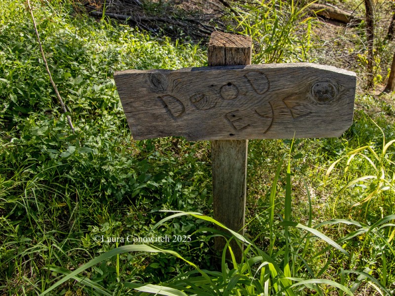 Boot Hill Museum, Dodge City, Kansas