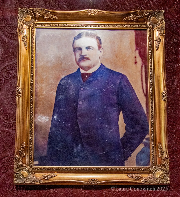 Boot Hill Museum, Dodge City, Kansas