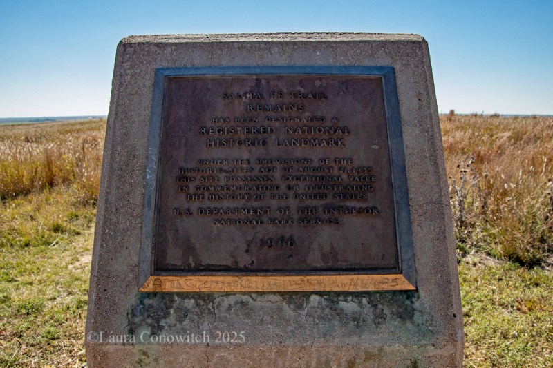 Boot Hill Museum, Dodge City, Kansas