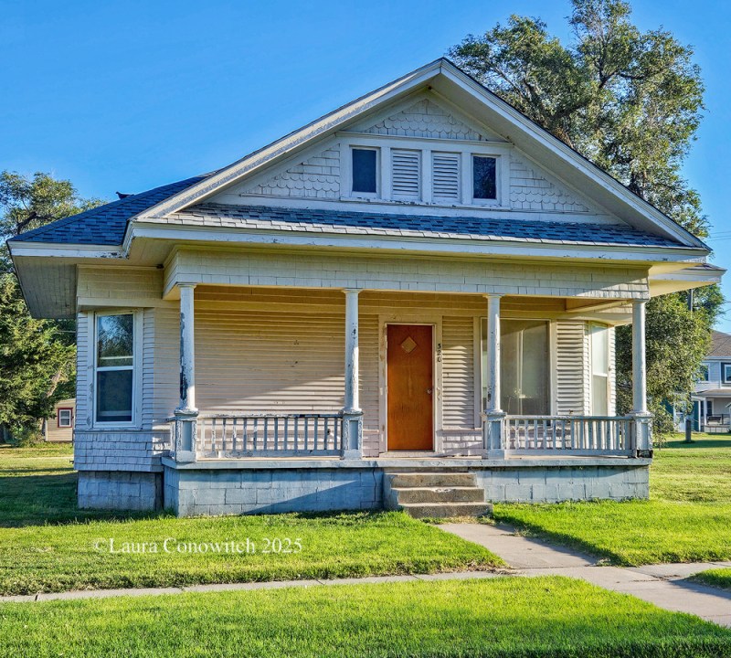 Boot Hill Museum, Dodge City, Kansas