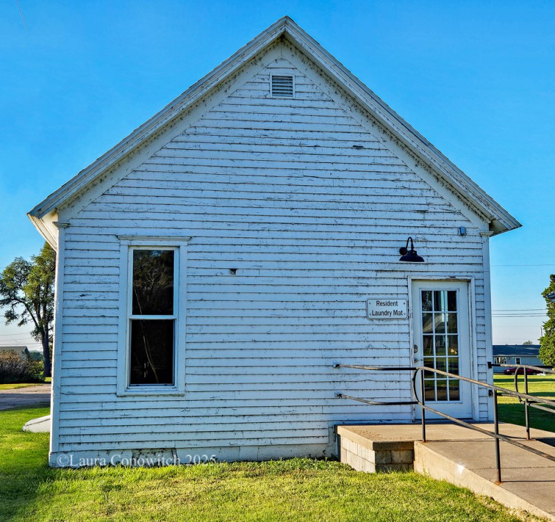 Boot Hill Museum, Dodge City, Kansas