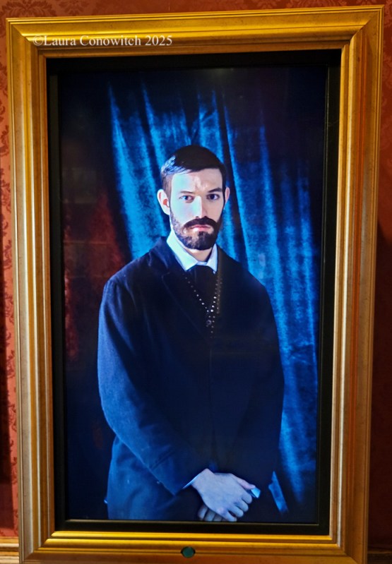 Boot Hill Museum, Dodge City, Kansas