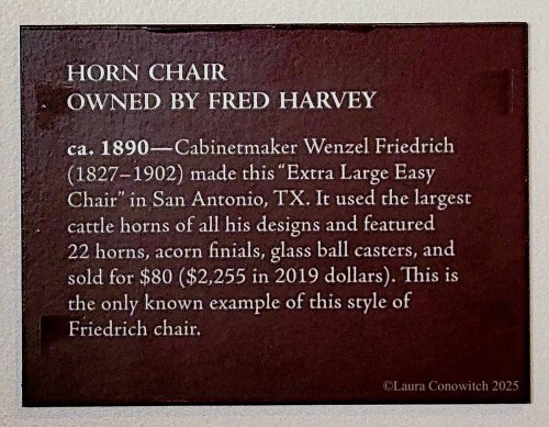 Boot Hill Museum, Dodge City, Kansas