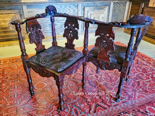 Boot Hill Museum, Dodge City, Kansas