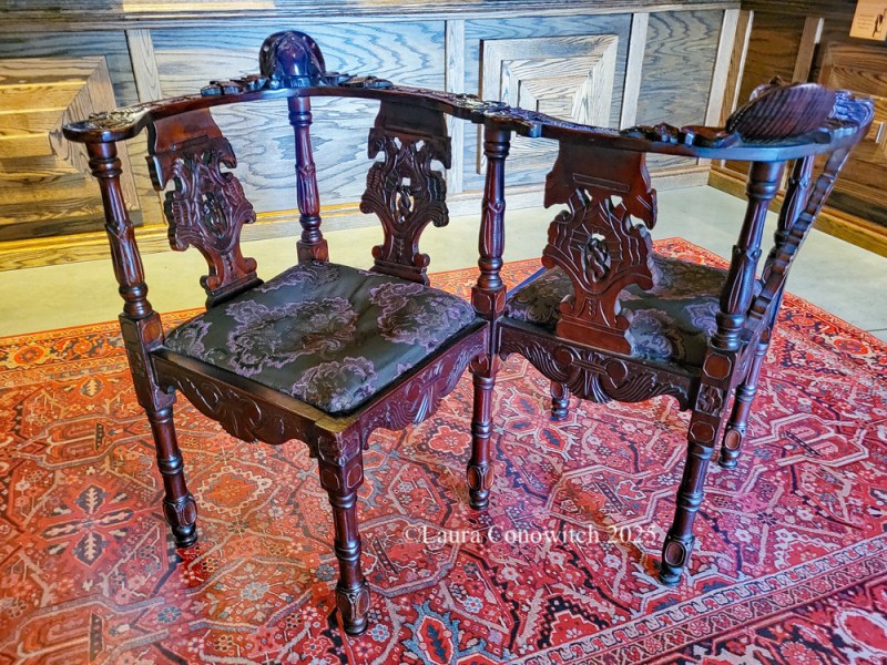 Boot Hill Museum, Dodge City, Kansas