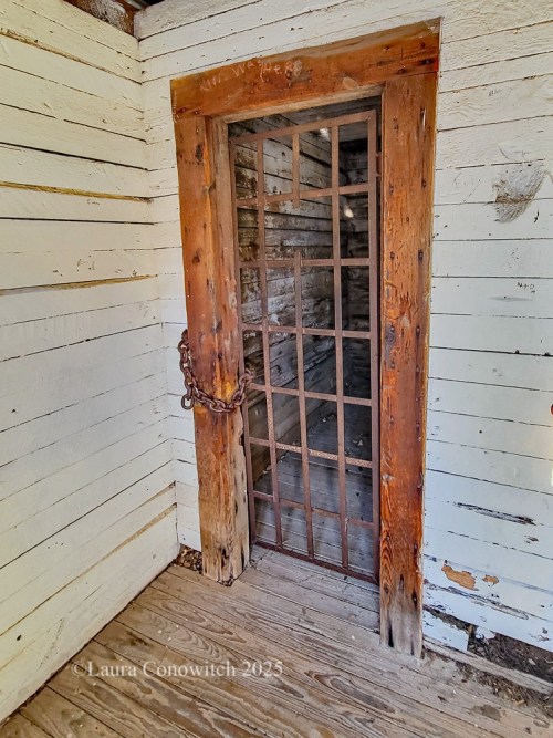Boot Hill Museum, Dodge City, Kansas