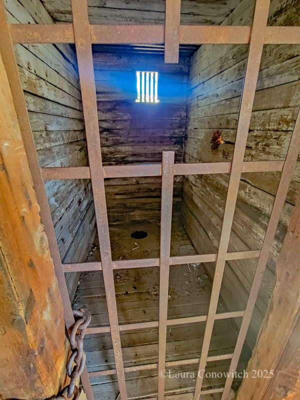 Boot Hill Museum, Dodge City, Kansas