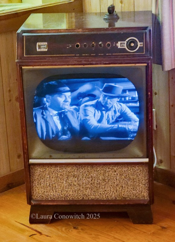 Boot Hill Museum, Dodge City, Kansas