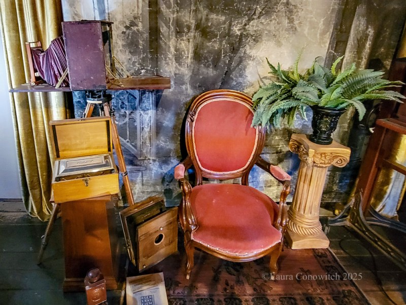 Boot Hill Museum, Dodge City, Kansas