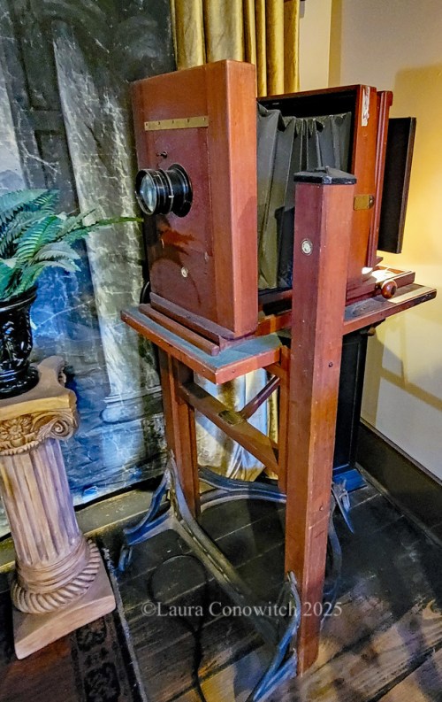 Boot Hill Museum, Dodge City, Kansas