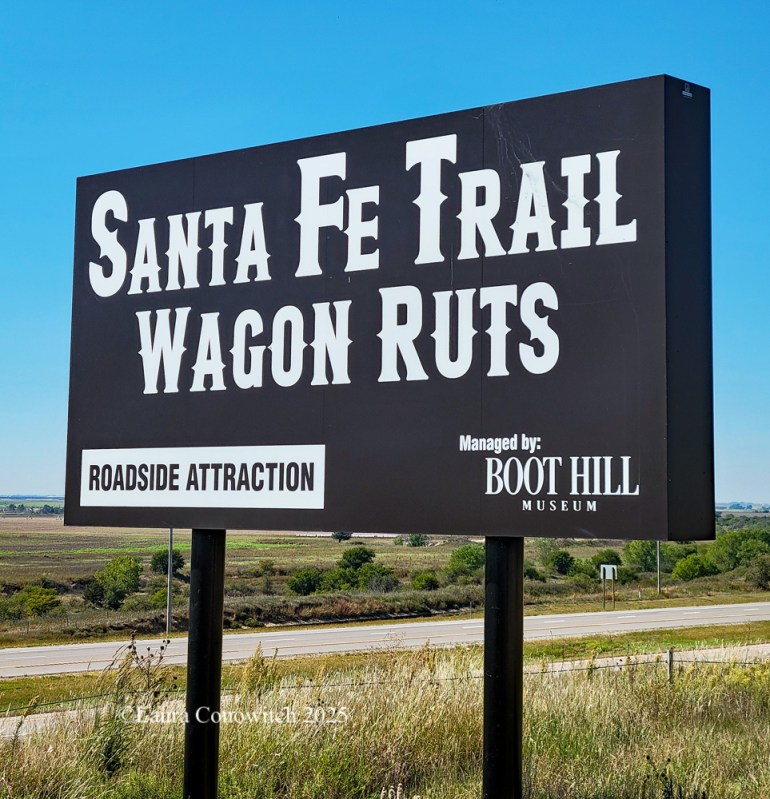 Boot Hill Museum, Dodge City, Kansas