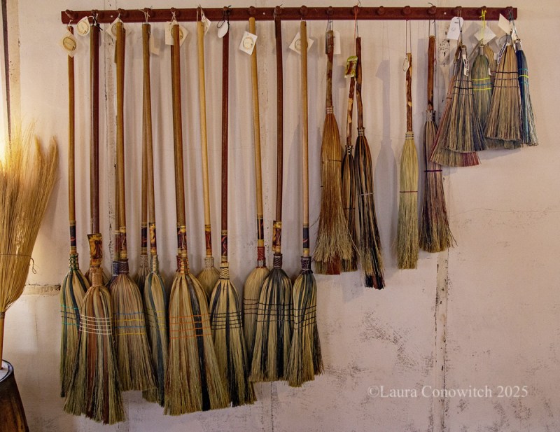 Wyoming Territorial Prison State Historic Site