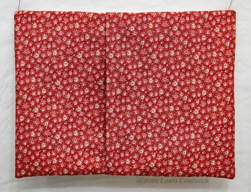 Bee Mine by Jen Daly