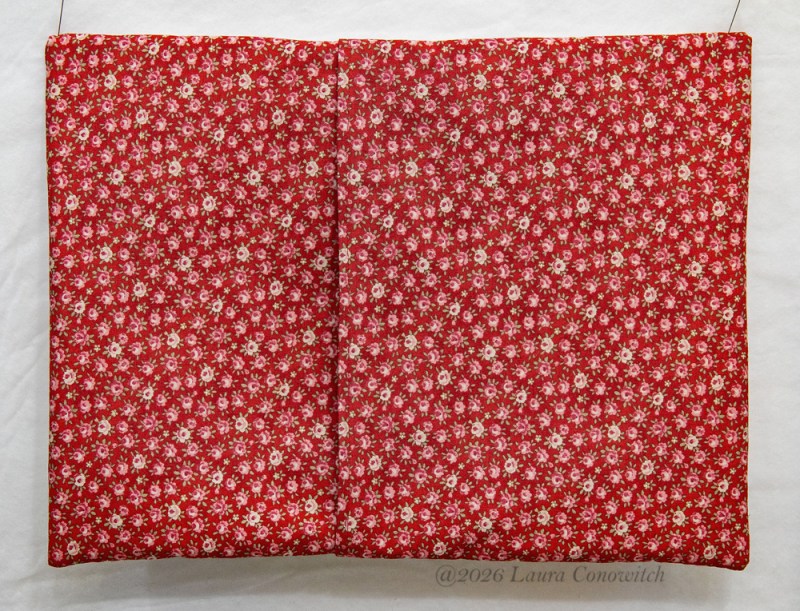 Bee Mine by Jen Daly