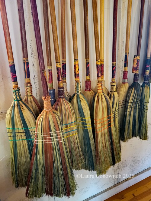 Wyoming Territorial Prison State Historic Site