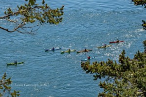 Deception Pass