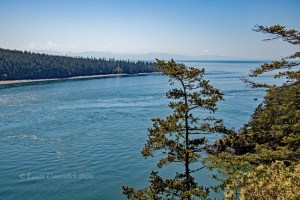 Deception Pass