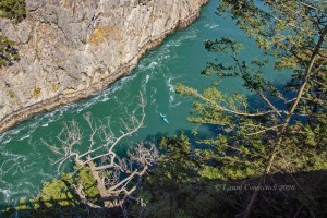 Deception Pass