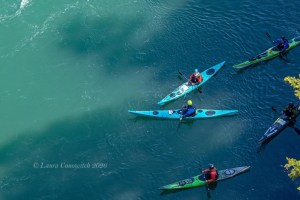 Deception Pass