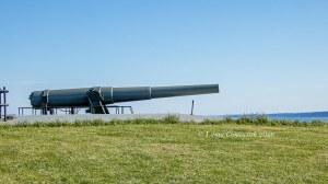 Fort Casey State Park