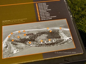 Fort Casey State Park