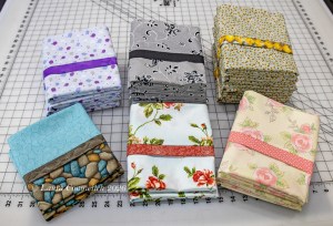 Pillowcases