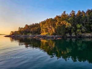 West Beach Resort-Orcas Island