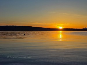 West Beach Resort-Orcas Island