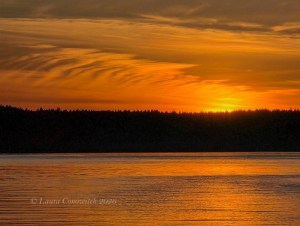 West Beach Resort-Orcas Island