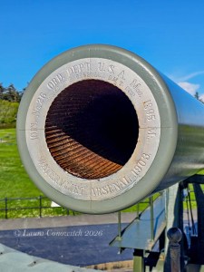 Fort Casey State Park